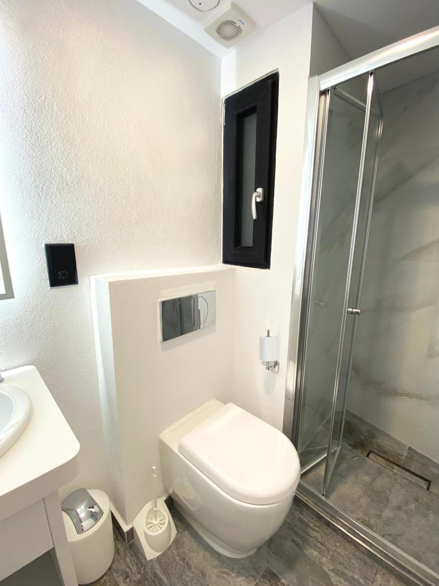 Citizen Suites Sliema Exteriör bild