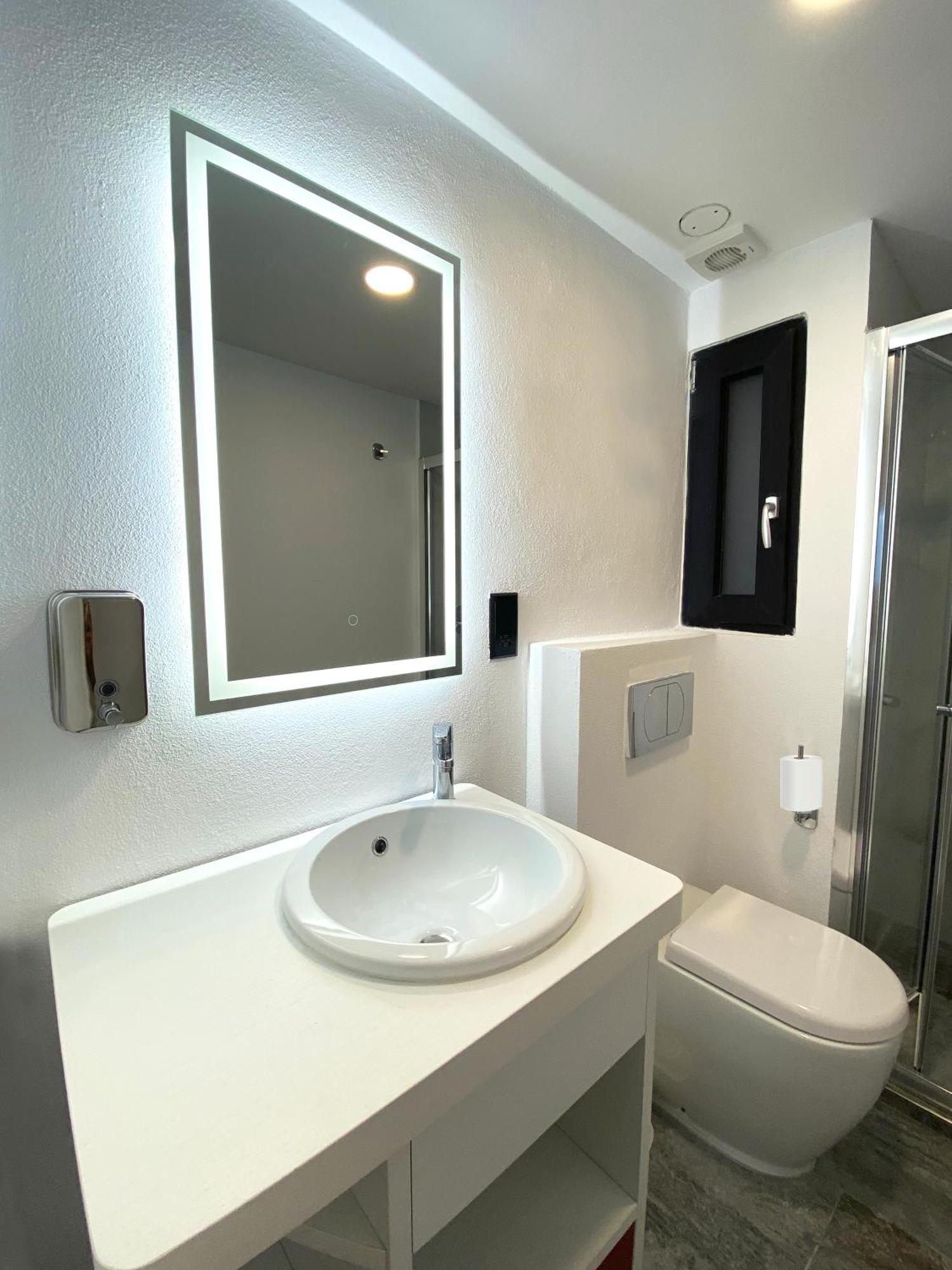 Citizen Suites Sliema Exteriör bild