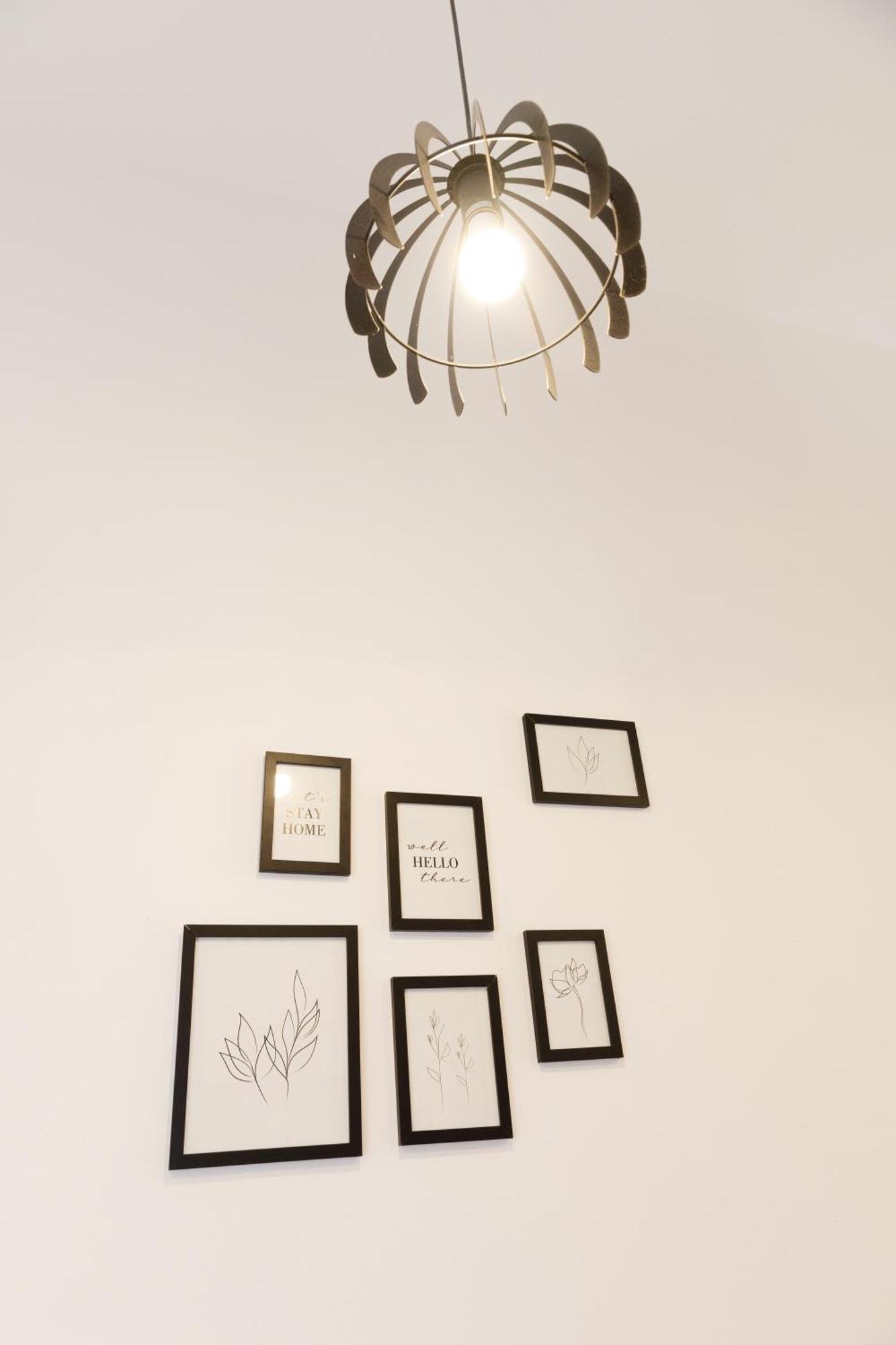 Citizen Suites Sliema Exteriör bild